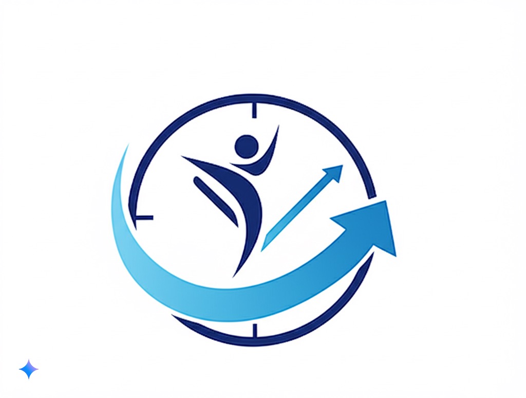 Digiuno Intermittente